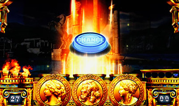 チャンスボタン画像