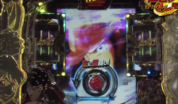 エピソードモード