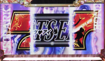 キャッツスパークチャレンジ