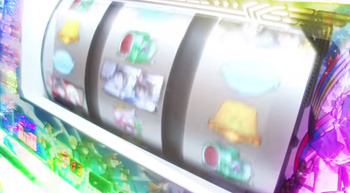 ロングフリーズ