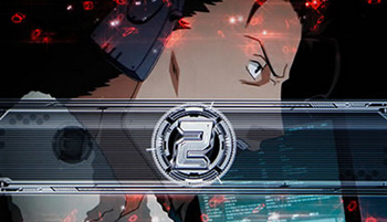 冬后カットイン