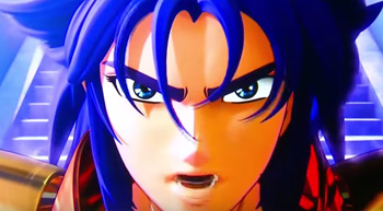 ポセイドンボーナス