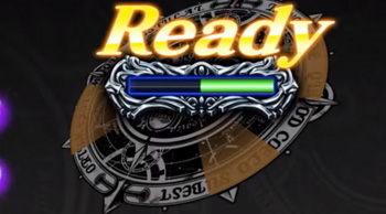 ジャッジメントリング