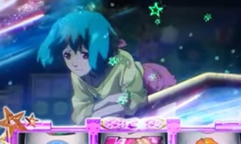 グリフィスパークの丘