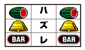 BAR9-01