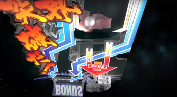 限界突破ユニット