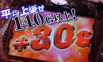 パンデミックゾーン