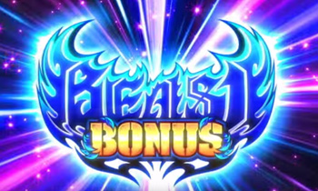 ビーストボーナス