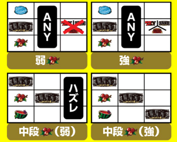 地獄少女・チェリー