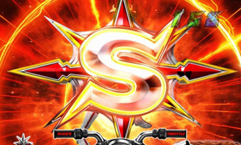 ライダー・疑似連