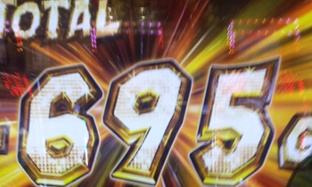 ジャッカス12/2-1