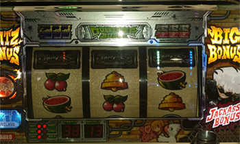 ジャッカス12/2-2