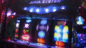 ジュリアンシステム