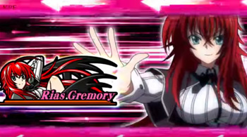 サービスタイム