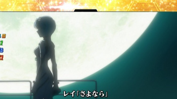 ストーリー連続予告