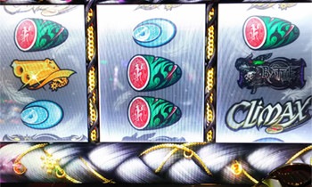 ベヨネッタ11/17