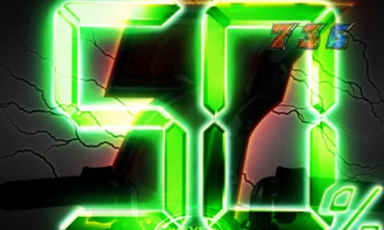 超電子アクセル