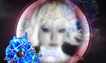 種ステップアップ