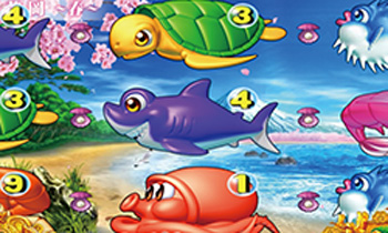 ジャパンチャンス