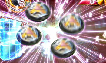 ラストチャンス