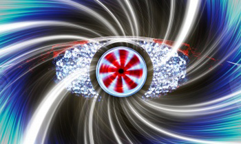 ライダーベルトギミック