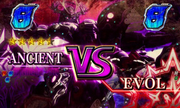 ストーリーリーチ