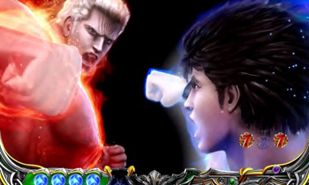 ストーリーリーチ