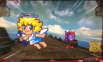 鬼武者３プレミア