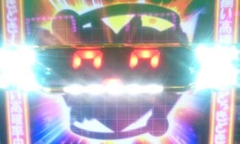 プレミアムビンゴ0503-1