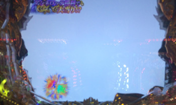 クイーンズブレイド２鉄板保留