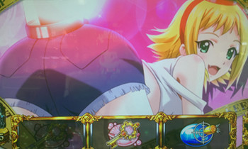 ルパン３激アツ-2