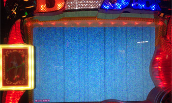 スーパーbj2-11/30-1