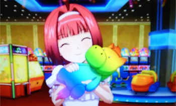 スーパーbj2-12/30