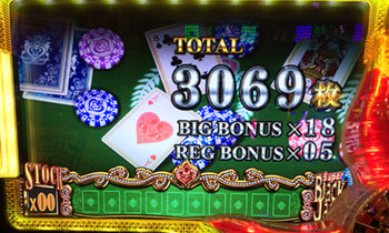 スーパーbj２−２