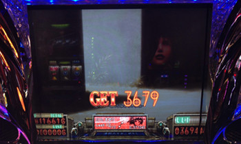 シュタインズゲート11/30-2