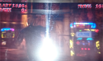 サイレントヒル9999-2