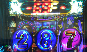 スーパープレビンゴ12/3