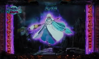 戦国乙女2・ユウサイチャンス