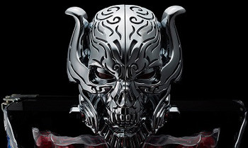 ザルパトチャンス