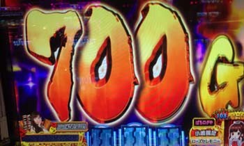 akbバラの儀式20160719