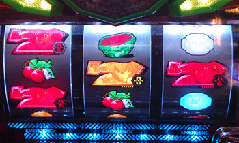 エヴァ14枚・ビタ