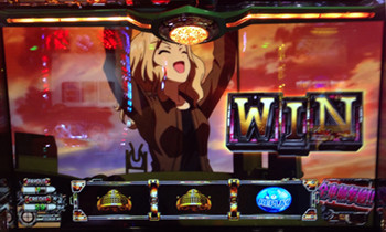 ガルパン最高12/10-1