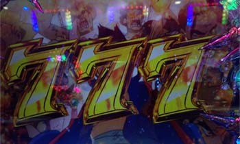 グレンラガン0301-2