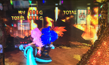 秘宝伝598乗せ-2