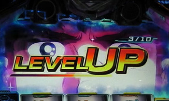 ニュータイプチャレンジ