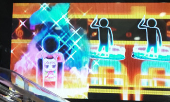 乙女フェス虹保留