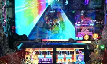 乙女フェスティバル0223