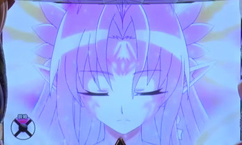 ロングフリーズ