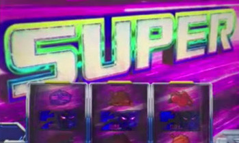 ガンダム覚醒・SBB