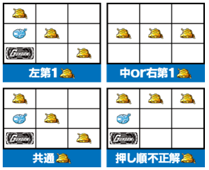 ガンダム覚醒・ベル